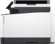 Urządzenie wielofunkcyjne HP LaserJet Pro 3302fdw (759V2F) 3