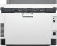 Urządzenie wielofunkcyjne HP LaserJet Pro 3302fdw (759V2F) 4