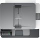 Urządzenie wielofunkcyjne HP LaserJet Pro 3302fdw (759V2F) 5