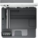 Urządzenie wielofunkcyjne HP LaserJet Pro 3302fdw (759V2F) 6
