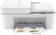 Drukarka laserowa HP Printer drukarka Deskjet 4110e (26Q91B 629) 1