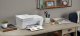 Drukarka laserowa HP Printer drukarka Deskjet 4110e (26Q91B 629) 12