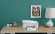 Drukarka laserowa HP Printer drukarka Deskjet 4110e (26Q91B 629) 13