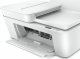 Drukarka laserowa HP Printer drukarka Deskjet 4110e (26Q91B 629) 2