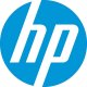 Drukarka laserowa HP Printer drukarka Deskjet 4110e (26Q91B 629) 3