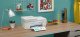 Drukarka laserowa HP Printer drukarka Deskjet 4110e (26Q91B 629) 4
