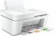 Drukarka laserowa HP Printer drukarka Deskjet 4110e (26Q91B 629) 5