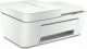 Drukarka laserowa HP Printer drukarka Deskjet 4110e (26Q91B 629) 7
