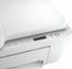 Drukarka laserowa HP Printer drukarka Deskjet 4110e (26Q91B 629) 9