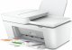 Drukarka laserowa HP Printer drukarka Deskjet 4110e (26Q91B 629) 10