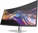 Monitor HP 738pu (8K167AA) 1