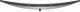 Monitor HP 738pu (8K167AA) 5