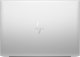 Laptop HP HP EliteBook 860 G11 Intel Core Ultra 7 155U Laptop 40,6 cm (16") WUXGA 16 GB DDR5-SDRAM 512 GB SSD Wi-Fi 6E (802.11ax) Windows 11 Pro Srebrny 4