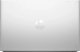 Laptop HP HP ProBook 455 15.6 G10 AMD Ryzen 5 7530U Laptop 39,6 cm (15.6") Full HD 16 GB DDR4-SDRAM 512 GB SSD Wi-Fi 6E (802.11ax) Windows 11 Pro Srebrny 5