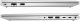 Laptop HP HP ProBook 455 15.6 G10 AMD Ryzen 5 7530U Laptop 39,6 cm (15.6") Full HD 16 GB DDR4-SDRAM 512 GB SSD Wi-Fi 6E (802.11ax) Windows 11 Pro Srebrny 9