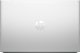 Laptop HP HP ProBook 450 15.6 G10 Intel Core i7 i7-1355U Laptop 39,6 cm (15.6") Full HD 16 GB DDR4-SDRAM 512 GB SSD Wi-Fi 6E (802.11ax) Windows 11 Pro Srebrny 2