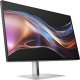 Monitor HP S7 Pro 727pu (8J9E6AA#ABB) 2