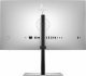 Monitor HP S7 Pro 727pu (8J9E6AA#ABB) 4