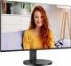 Monitor AOC Q27B3CF2 1