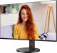 Monitor AOC Q27B3CF2 2