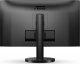Monitor AOC Q27B3CF2 5