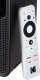 Projektor Kodak KODAK FLIK HD10 Projektor Rzutnik LED 1080p Android TV Wi-Fi Bluetooth Chromecast / 200 ANSI / 150''+ Pilot 8