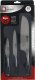 Richardson Sheffield KYU - 3 pc starter set 1