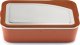 Klean Kanteen Kanteen Rise Big Meal Box, 1626ml/55oz, Autumn Glaze 1