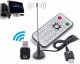 SwiatKabli Karta telewizyjna mini DVB-T pod PC USB 2.0 HDTV 1