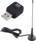 SwiatKabli Karta telewizyjna mini DVB-T pod PC USB 2.0 HDTV 3