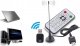 SwiatKabli Karta telewizyjna mini DVB-T pod PC USB 2.0 HDTV 5