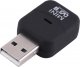 SwiatKabli Karta telewizyjna mini DVB-T pod PC USB 2.0 HDTV 8