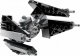 LEGO Star Wars Minimodel TIE Interceptor™ (30685) 2