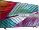 Telewizor LG 86UR78006LB.AEUD LED 86'' 4K Ultra HD WebOS 1