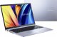 Laptop Asus Laptop Asus VivoBook 15 M1502YA-NJ147W 15,6" 16 GB RAM 512 GB SSD AMD Ryzen 7 7730U 1