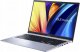 Laptop Asus Laptop Asus VivoBook 15 M1502YA-NJ147W 15,6" 16 GB RAM 512 GB SSD AMD Ryzen 7 7730U 4