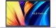 Laptop Asus Laptop Asus VivoBook 15 M1502YA-NJ147W 15,6" 16 GB RAM 512 GB SSD AMD Ryzen 7 7730U 6