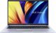 Laptop Asus Laptop Asus VivoBook 15 M1502YA-NJ147W 15,6" 16 GB RAM 512 GB SSD AMD Ryzen 7 7730U 7