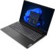 Laptop Lenovo V15 G4 IRU i5-13420H / 16 GB / 512 GB / W11 Pro (83A1009XSP) 2