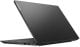 Laptop Lenovo V15 G4 IRU i5-13420H / 16 GB / 512 GB / W11 Pro (83A1009XSP) 3
