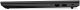 Laptop Lenovo V15 G4 IRU i5-13420H / 16 GB / 512 GB / W11 Pro (83A1009XSP) 6
