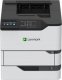Drukarka laserowa Lexmark Lexmark M5270 - Drucker - s/w - Duplex - Laser - A4/Legal - 1200 x 1200 dpi - bis zu 66 Seiten/Min. - Kapazitat: 650 Blatter - USB 2.0, Gigabit LAN, USB 2.0-Host 1