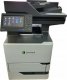 Urządzenie wielofunkcyjne Lexmark XM5365 (25B1230) 1