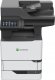 Urządzenie wielofunkcyjne Lexmark XM5365 (25B1230) 8