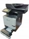 Urządzenie wielofunkcyjne Lexmark XM5365 (25B1230) 1