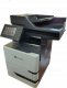Urządzenie wielofunkcyjne Lexmark XM5365 (25B1230) 3