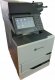 Urządzenie wielofunkcyjne Lexmark XM5365 (25B1230) 4