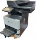 Urządzenie wielofunkcyjne Lexmark XM5365 (25B1230) 7