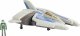 Buzz Lightyear Lightyear Flight Scale Ships Asst. 5