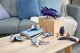 Buzz Lightyear Lightyear Flight Scale Ships Asst. 7